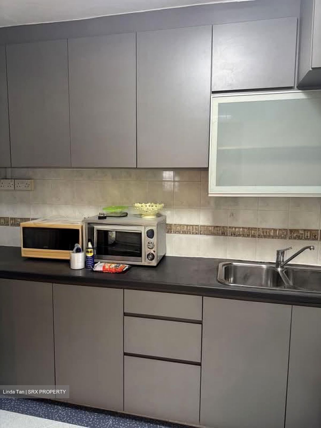 Blk 193 Toa Payoh Central (Toa Payoh), HDB 4 Rooms #601961411